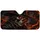 duiyfppz/products/6a4b14dc547ebac28861c9cf/gallery/PYAqwAeGTZ