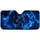 duiyfppz/products/6a4b1505dba23a61d20ef955/gallery/FXkj5oVLLc