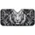 duiyfppz/products/6a4b15186296990c17f83f81/gallery/wAcgmiAtGz
