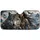 duiyfppz/products/6a4b152c21ae6a8b26713e00/gallery/mnYdrIxnY7