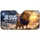 duiyfppz/products/6a4b153ff8b83503ccb0f22e/gallery/26nzp74ifH