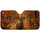 duiyfppz/products/6a4b1552dba23adb800ef9a4/gallery/nw08rJS6vb