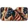 duiyfppz/products/6a4b1564a55e2e72443893d0/gallery/FSnIUrRK0t
