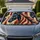 duiyfppz/products/6a4b1564a55e2e72443893d0/gallery/LhCTruAHB4