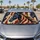 duiyfppz/products/6a4b1564a55e2e72443893d0/gallery/Usgk5qYXbE
