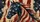duiyfppz/products/6a4b1564a55e2e72443893d0/gallery/rPlX5GAfSW