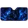 duiyfppz/products/6a4b1575dba23a63c20ef9cc/gallery/WjCneRLglK