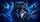 duiyfppz/products/6a4b158b21ae6ac525713e64/gallery/0rv6WulVyR