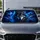 duiyfppz/products/6a4b158b21ae6ac525713e64/gallery/R_UCssqCpK