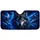 duiyfppz/products/6a4b158b21ae6ac525713e64/gallery/_HlAjXtIYy