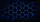 duiyfppz/products/6a4b159d6e4e0d714186a002/gallery/V20eC2KVxE