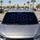 duiyfppz/products/6a4b159d6e4e0d714186a002/gallery/oJCqY0TJCN