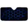 duiyfppz/products/6a4b159d6e4e0d714186a002/gallery/z3yiyvlPl0