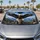 duiyfppz/products/6a4b15b295e9f094b39daf0c/gallery/iC74cbBZz-