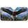 duiyfppz/products/6a4b15b295e9f094b39daf0c/gallery/mFCpCwfs23