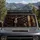 duiyfppz/products/6a4b15c72e6f0f19b1effae8/gallery/3cVA6__QJi