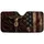 duiyfppz/products/6a4b15c72e6f0f19b1effae8/gallery/mb2hlZu6gz