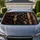 duiyfppz/products/6a4b15c72e6f0f19b1effae8/gallery/u4xWtbbrq-