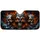duiyfppz/products/6a4b15dba55e2e1ab0389488/gallery/k1z-PGCAud