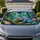 duiyfppz/products/6a4b15eff8b8354ca1b0f32e/gallery/ErxF6DhLnB