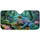 duiyfppz/products/6a4b15eff8b8354ca1b0f32e/gallery/_xh8gGnELx