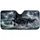 duiyfppz/products/6a4b16056296999882f8445b/gallery/HsCRyZPMnQ