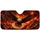 duiyfppz/products/6a4b1618629699908af84486/gallery/XEcacnGRJr