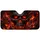 duiyfppz/products/6a4b162b20b839172c1a1a35/gallery/8xrw5r4tK_