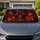 duiyfppz/products/6a4b162b20b839172c1a1a35/gallery/cba3hTEoy-