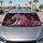 duiyfppz/products/6a4b1642547eba37c161cc69/gallery/0IMAgNDyg_
