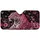 duiyfppz/products/6a4b1642547eba37c161cc69/gallery/9a85xgBvA0