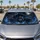 duiyfppz/products/6a4b1655547eba4dc961cca5/gallery/HHYm3LIyMA