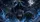 duiyfppz/products/6a4b1655547eba4dc961cca5/gallery/VsN0tHuEJX