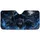 duiyfppz/products/6a4b1655547eba4dc961cca5/gallery/aZQSvmC6_3