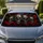 duiyfppz/products/6a4b16686e4e0d1b2486a110/gallery/-g7_SsEQ4y