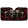 duiyfppz/products/6a4b16686e4e0d1b2486a110/gallery/3HWK7fd9C6