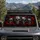 duiyfppz/products/6a4b16686e4e0d1b2486a110/gallery/A2pGv70Uxi