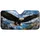 duiyfppz/products/6a4b167d20b839a9c81a1ab8/gallery/nqfFxSIg5k