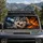 duiyfppz/products/6a4b169021ae6abfdd713f74/gallery/F5pX4GdU6n
