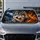 duiyfppz/products/6a4b169021ae6abfdd713f74/gallery/Za44U0x2ov