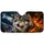 duiyfppz/products/6a4b169021ae6abfdd713f74/gallery/jIs62ibnUi