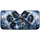 duiyfppz/products/6a4b16a82e6f0ff87beffb8b/gallery/Yb2osbRJLX