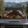duiyfppz/products/6a4b16cef8b8357510b0f427/gallery/3_yE2K_VPR