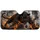 duiyfppz/products/6a4b16cef8b8357510b0f427/gallery/93Gpy_aUjm