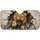 duiyfppz/products/6a4b16e2a55e2e64ba389938/gallery/jxkWk4e9W4