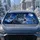 duiyfppz/products/6a4b16f8aafca322ab075f09/gallery/ZjcWYDMRFl