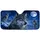 duiyfppz/products/6a4b16f8aafca322ab075f09/gallery/gqB9rX0B_f