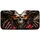 duiyfppz/products/6a4b170b21ae6aad42713fdc/gallery/XUa2Uzg87t