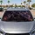 duiyfppz/products/6a4b171e1e29dca50561fad3/gallery/8-GpxcWya6
