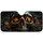 duiyfppz/products/6a4b1733547ebaecf461cd9a/gallery/xMCZ7H6ti4